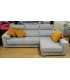 NOREN SOFA
