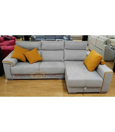 NOREN SOFA