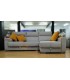 NOREN SOFA