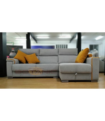 NOREN SOFA