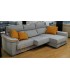 NOREN SOFA