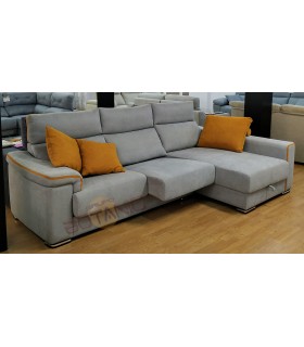 NOREN SOFA