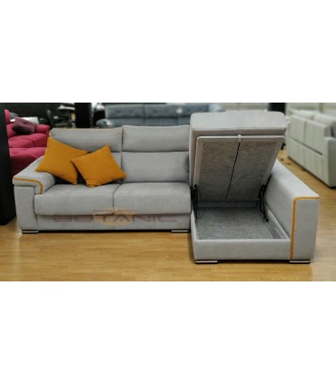 NOREN SOFA