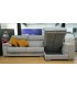 NOREN SOFA