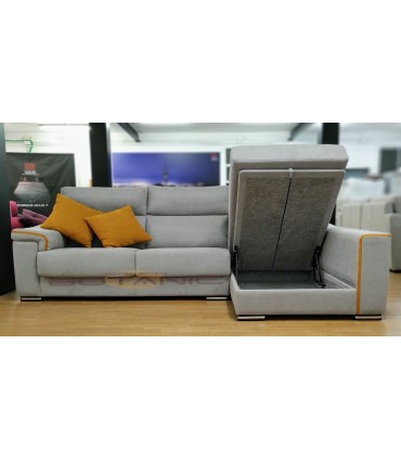 NOREN SOFA
