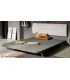 DE LUXE BASE TAPI