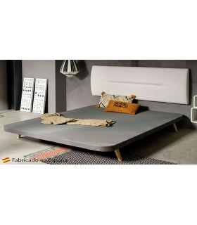 DE LUXE BASE TAPI