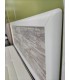 CANNES CABEZAL MADERA