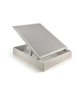 COMFORT-CT CANAPÉ