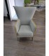MARTINA SILLON (OUTLET)