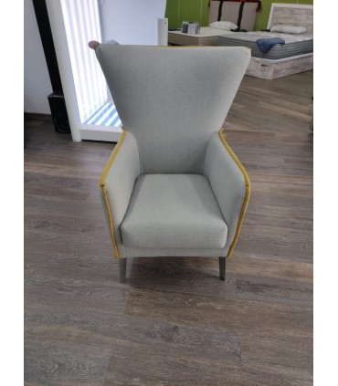 MARTINA SILLON (OUTLET)