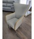 MARTINA SILLON (OUTLET)