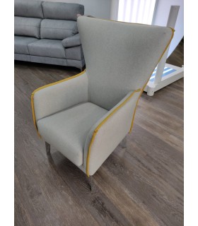 MARTINA SILLON (OUTLET)