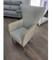 MARTINA SILLON (OUTLET)