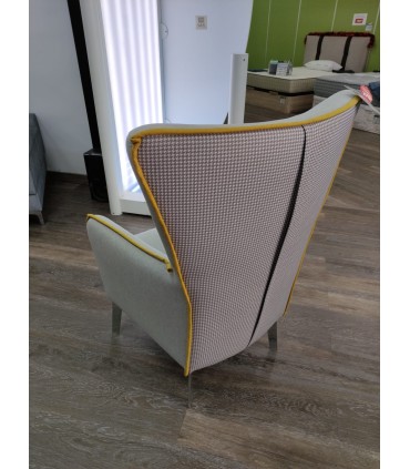 MARTINA SILLON (OUTLET)