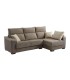 NOREN SOFA