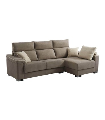 NOREN SOFA