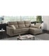 NOREN SOFA