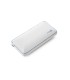ALMOHADA VISCO + GEL
