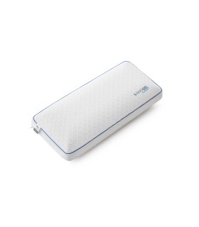 ALMOHADA VISCO + GEL
