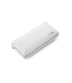 ALMOHADA VISCO + GEL