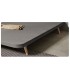 DE LUXE BASE TAPI