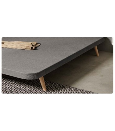 DE LUXE BASE TAPI