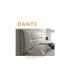 DANTE CABEZAL