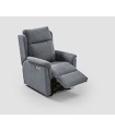 AMOR SILLÓN RELAX ELÉCT.