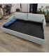 SOFA CAMA FIONA