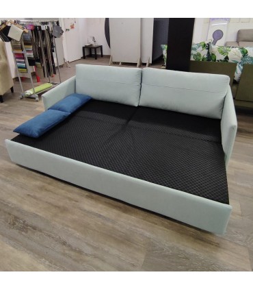 SOFA CAMA FIONA