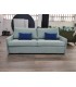 SOFA CAMA FIONA