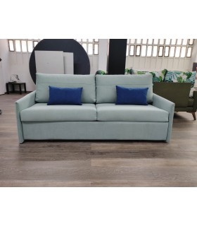SOFA CAMA FIONA