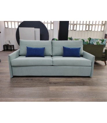 SOFA CAMA FIONA