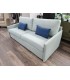 SOFA CAMA FIONA