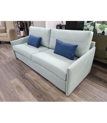 SOFA CAMA FIONA