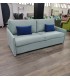 SOFA CAMA FIONA