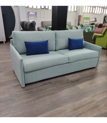 SOFA CAMA FIONA