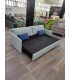 SOFA CAMA FIONA