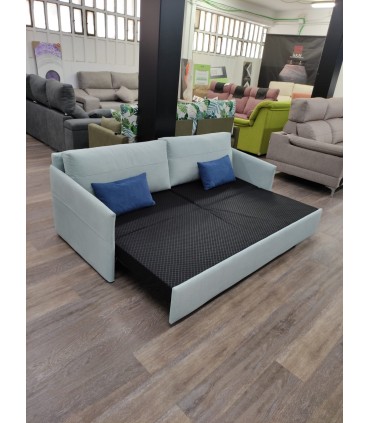 SOFA CAMA FIONA
