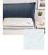 ALMOHADA VISCO + GEL
