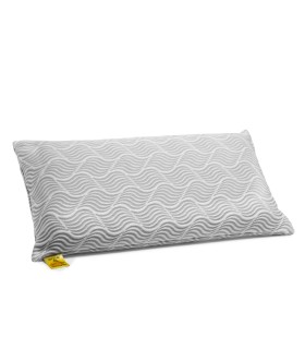 ALMOHADA NATURA