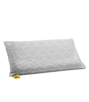 ALMOHADA NATURA