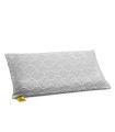 ALMOHADA NATURA