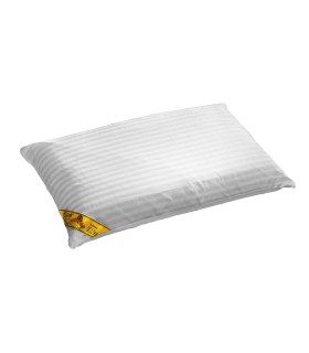 ALMOHADA LÁTEX 100%