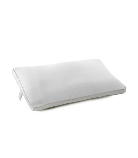 ALMOHADA FIBRA HEALTH WOOL