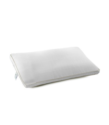 ALMOHADA FIBRA HEALTH WOOL