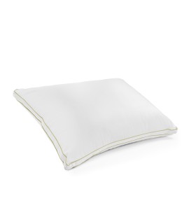 ALMOHADA ROMANCE GEL