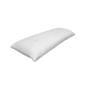 ALMOHADA COOLER