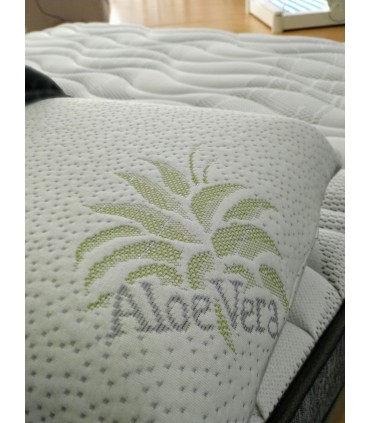 ALMOHADA VISCO TOKIO